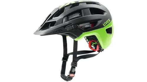 uvex finale mtb(山地) 头盔 型号 mat