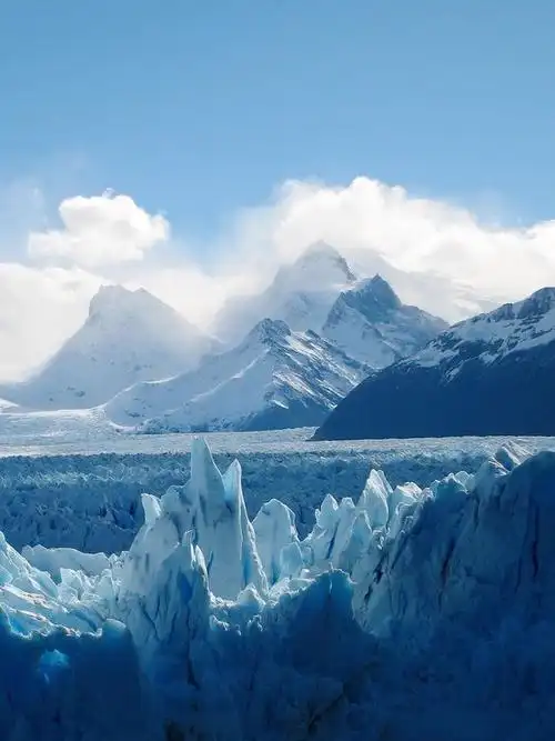 冰川景彩