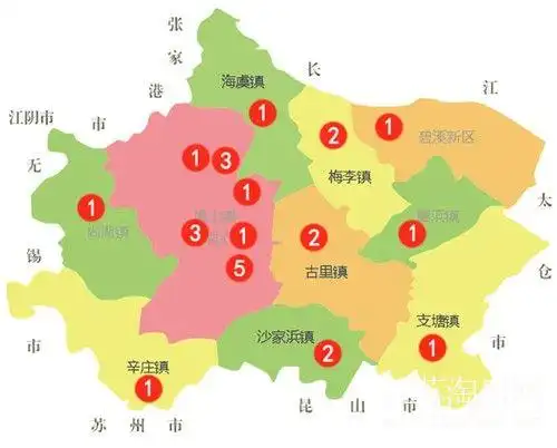 常熟地图.jpg