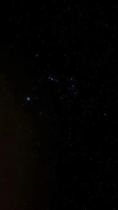 黑色壁纸 二传注明dt私警