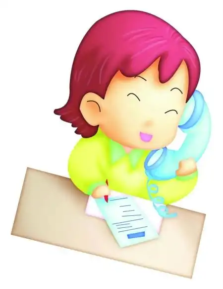 游戏客服外包怎么收费,成都游戏客服外包公司怎么收费?