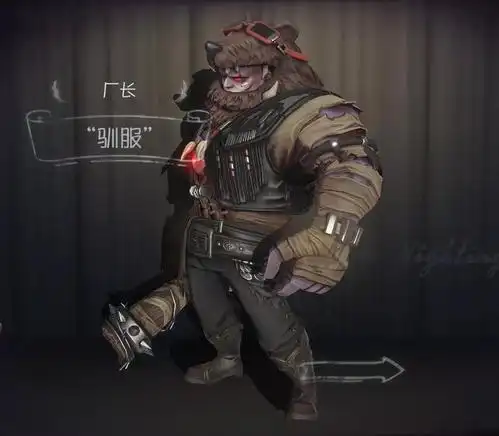 烈火灰烬中重生归来,对于厂长里奥来说这不是涅盘.