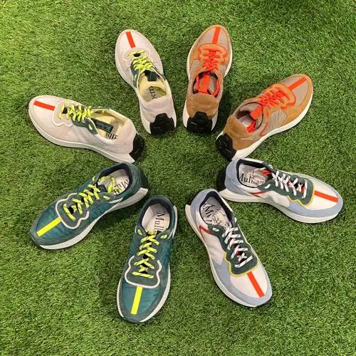 mulberryrunnertrainers