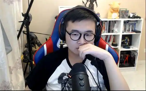 【壮壮】11.11 死亡细胞_哔哩哔哩 (゜-゜)つロ 干杯~-bilibili