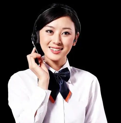 2?¨±è?±?03?1?μèˉ?a?24?°?¨?è?02?02?o?