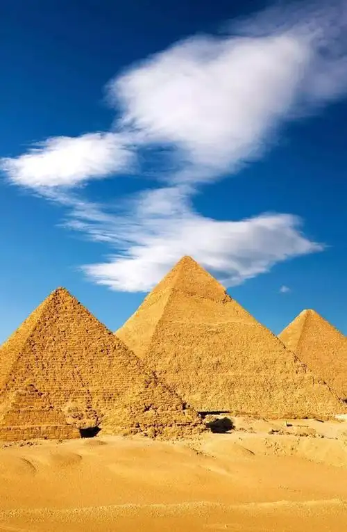 为什么是石材?_网易订阅