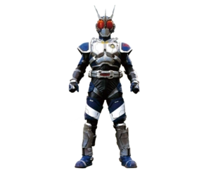 g1(generation-1)警视厅所开发的g1(generation-1)系统的强化装甲战士