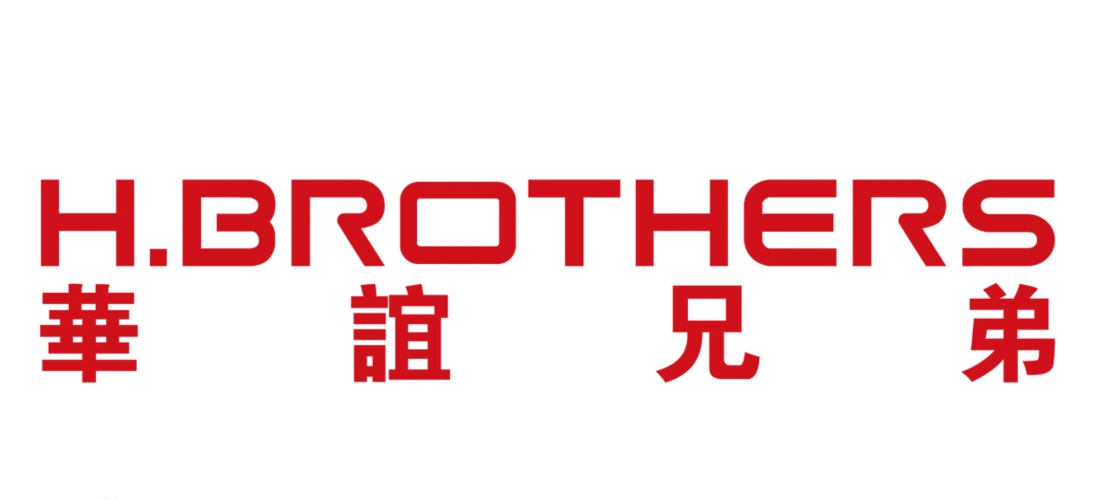 华谊兄弟上热搜!霸王条款惹怒中小影院