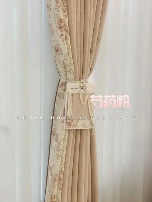 集齐9款奶油粉温柔到骨子里的颜色