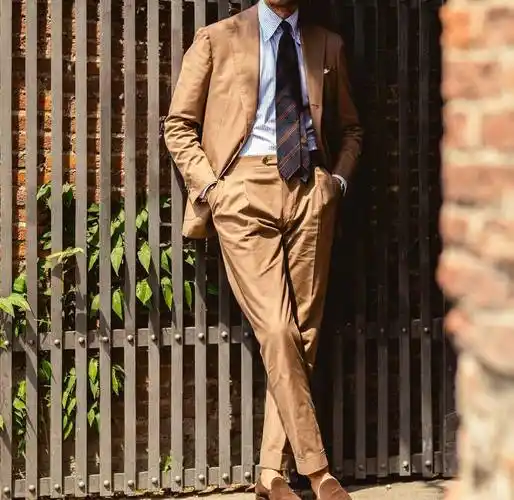 原创夏天穿黑皮鞋的男人不懂搭配女神最爱的雅痞型男这些鞋是必备