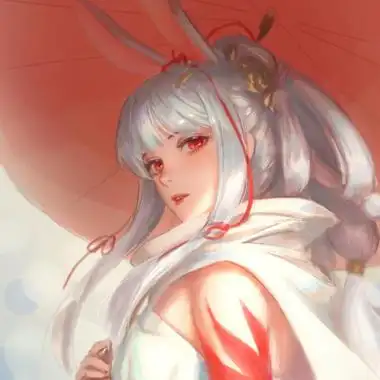 王者荣耀,公孙离--头像图派