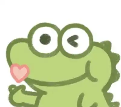 抹茶旦旦表情包全套原图2022