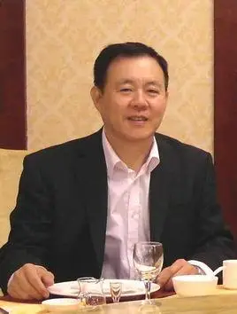 最强牛散赵建平的龙头股擒拿秘诀听说做到的人非富即贵