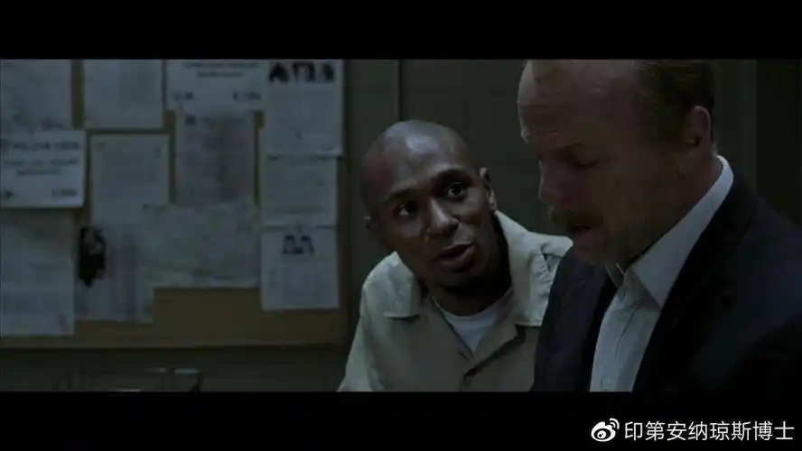 录音:杨培德剪辑:梁 莹混合录音:魏鲁建 杨培德配音演员:程玉珠,吴磊