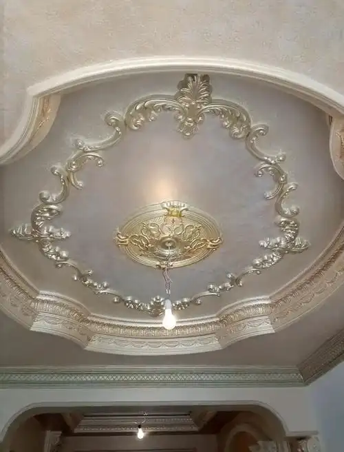 其它 艺术涂料效果图 写美篇欧式印花