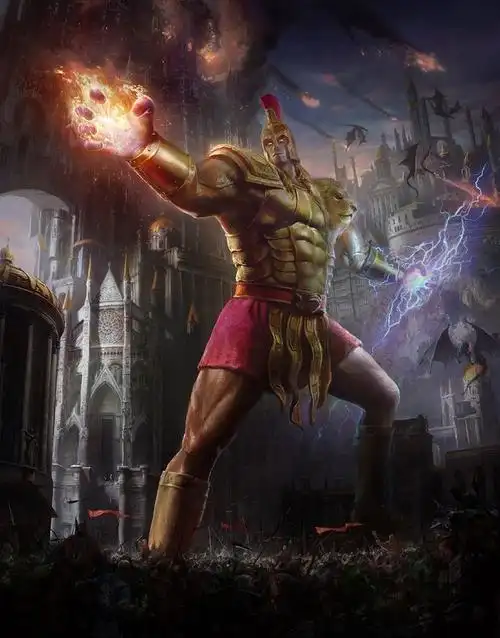 泰坦巨人.jpg (1510×1926)