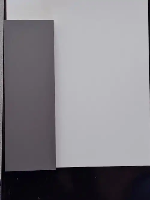 云南昆明全屋定制工厂莫兰迪色pet肤感