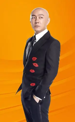 健卫张我是,如来佛祖玉皇大帝观音菩萨指定取西经特派使者花果山水帘