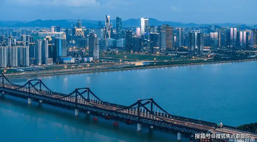 滨江揽潮誉道-杭州(滨江揽潮誉道)欢迎您丨滨江揽潮誉道楼盘详情/价格