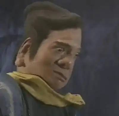 有时候闲着练练什么功,不小心就走火入魔了