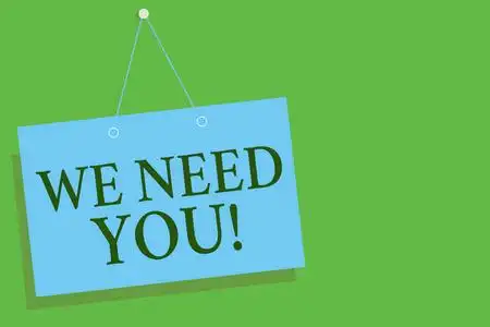 扩音器促销图片