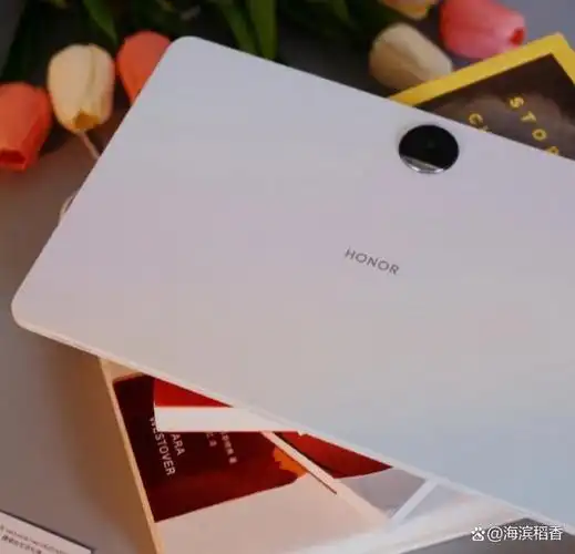 荣耀平板电脑9,12.1英寸大屏幕学习工具,学生党的钱好赚?