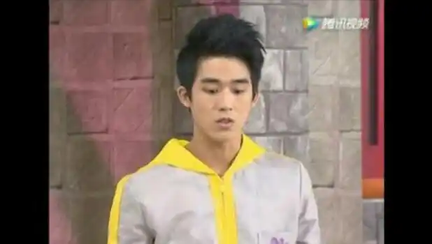 萌学园之我是公主