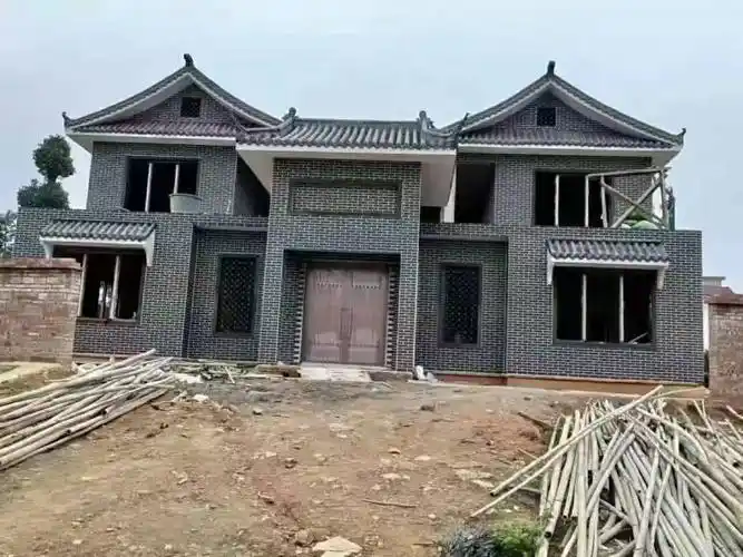 勇成仿古面砖小青砖青砖价格小青砖厂家