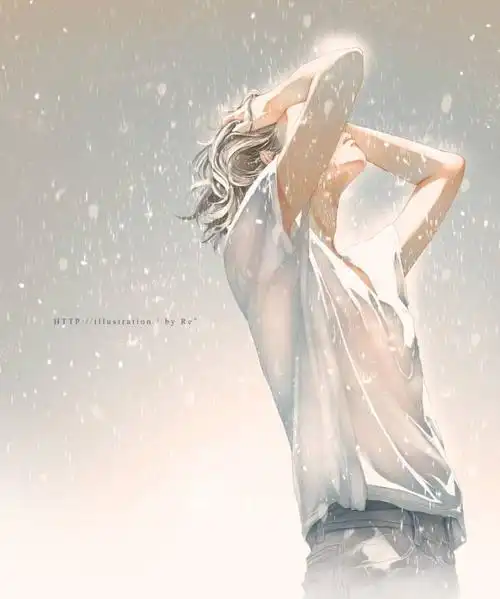 很多时候,我觉得我更像个哑巴,明明很难过却咬紧嘴唇不说话.