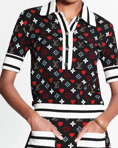 lv路易威登全新"扑克牌"系列曝光,开启预定发售!