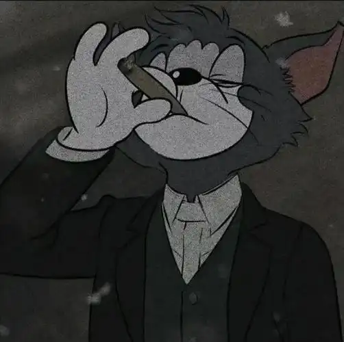 抖音头像今天最火头像