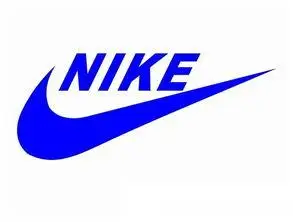 nike图片logo - 搜狗图片搜索