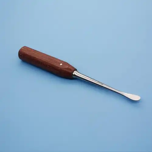 浏览量:1239多型号可选所属分类手术器械骨科器械剥离器产品描述骨膜