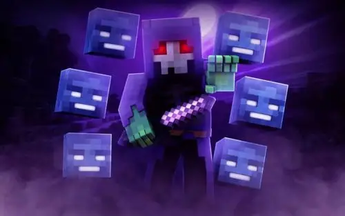 him,实体303,恐惧魔王,null,它们四个有着最高的人气和最多的传说.