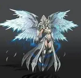 这是天使的约会time