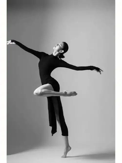 摄影  #舞蹈  #舞蹈写真  #舞蹈艺术照  #人像摄影