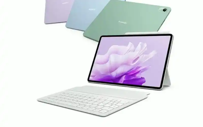 华为 matepad air 11.5英寸平板电脑好价