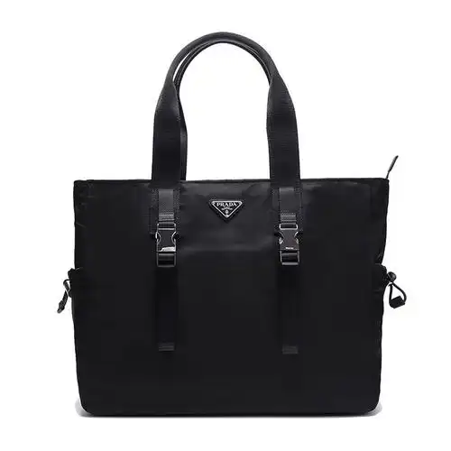 皮具箱包>精品男包>男士单肩包>普拉达(prada)>普拉达(prada)2vg