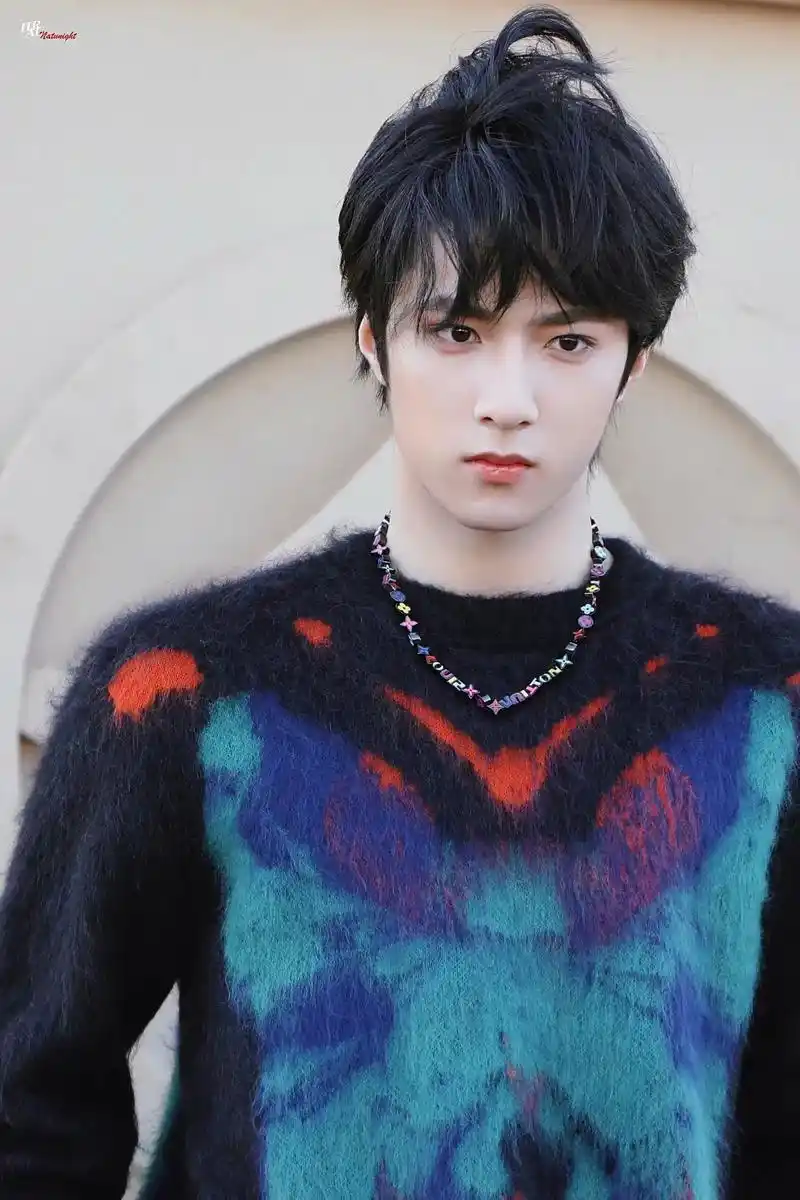 神颜 #挡不住的颜值 #刘耀文 好喜欢耀文宝贝呀,照片收藏 - 抖音