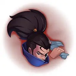 英雄联盟表情 问号 - lol局内表情大全 - 实验室设备网