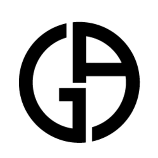 【图】阿玛尼彩妆(giorgio armani cosmetics)_时尚品牌库_海报时尚网