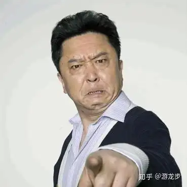 于谦商演能分多少钱?