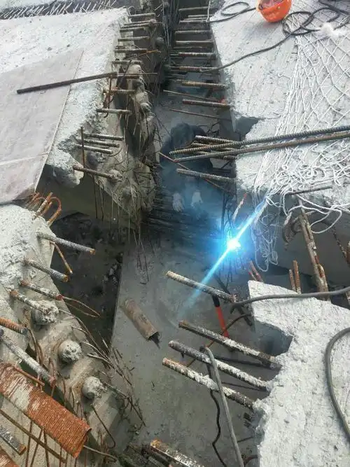 jl-yz1标江苏兆信监理】2019年6月28日工作情况 写美篇一,桥梁工程