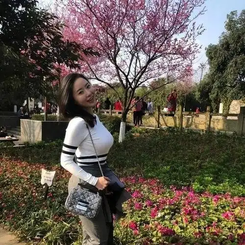 刘强东赴美达成和解,赔了女方多少钱?