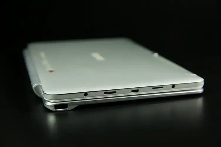 小魔方玩转大世界酷比魔方mixplus评测体验