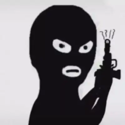 沙雕头像_男生头像_我要个性网