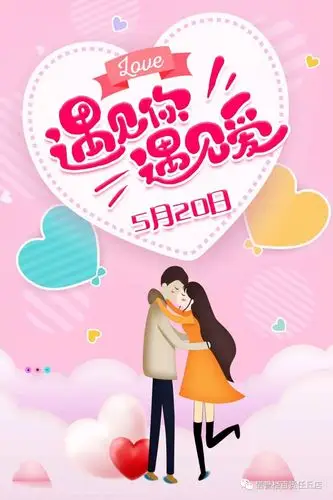 带上ta去旅行三星s10系列作为10年来移动领域的探索者,三星对科技的