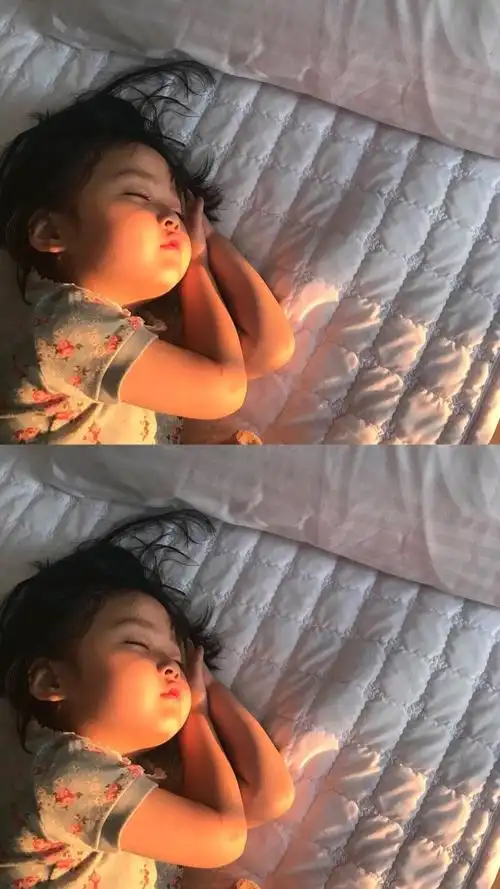 壁纸 可爱 权律二