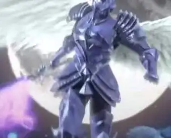 抖音至尊守护礼物多少钱一个