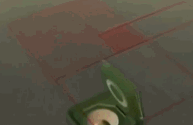 俄罗斯作为前苏联解体后留下的一个巨型怪物,虽然拥有丰富的能源,但是